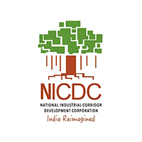 logo1-1