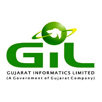 logo3-1