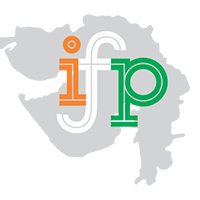 logo5-1