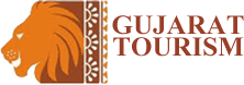 logo7-1